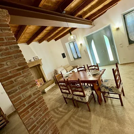 Residenza Le Vigne Villa Pozzolengo Exterior photo