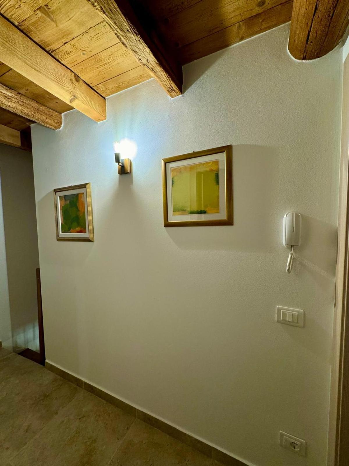 Residenza Le Vigne