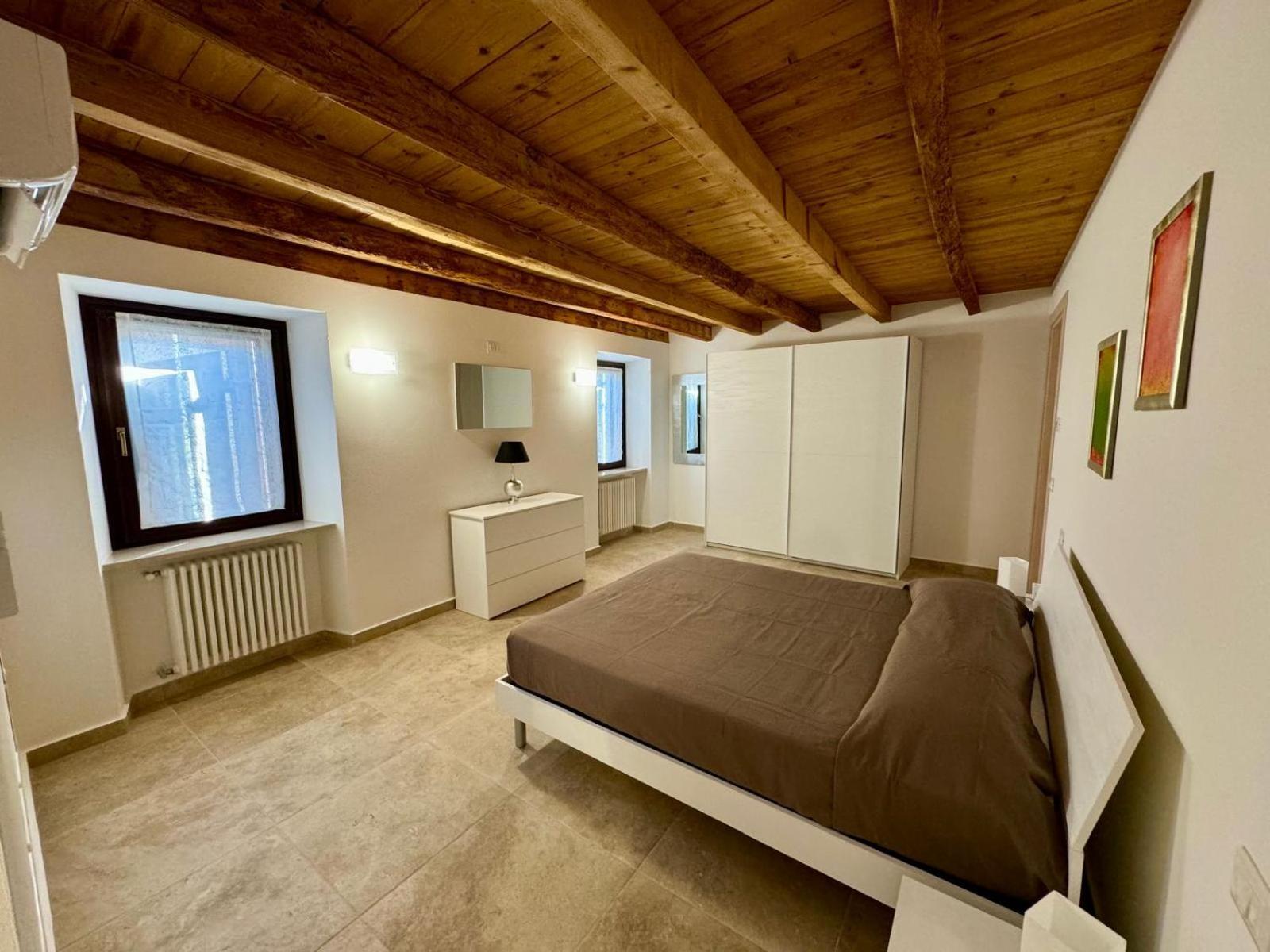 Residenza Le Vigne Pozzolengo