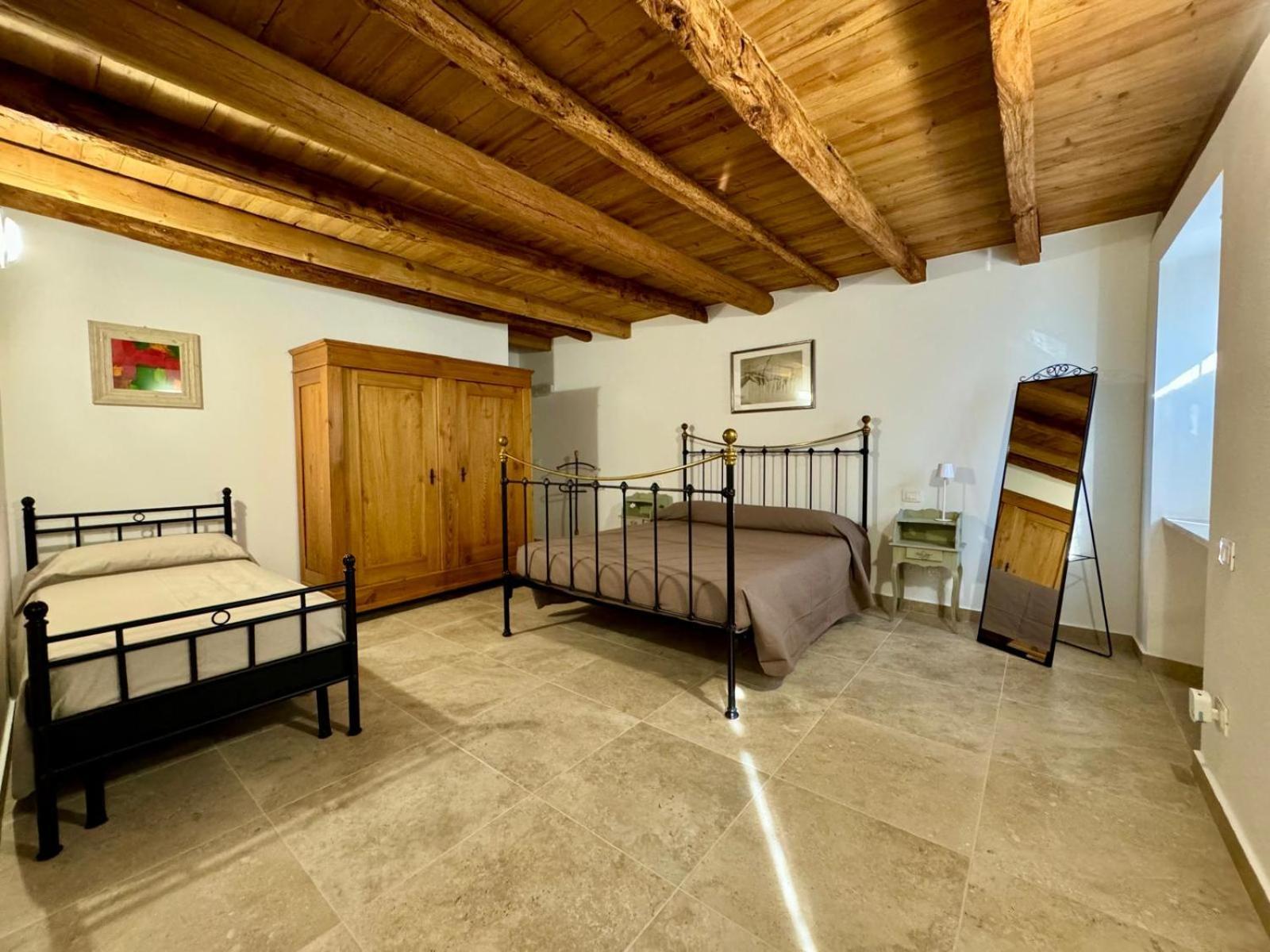 Residenza Le Vigne * Pozzolengo
